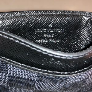 Louis Vuitton Accessories - Louis Vuitton, Neo Porte Cartes Louis Vuitton Accessories - Louis Vuitton, Neo Porte Cartes